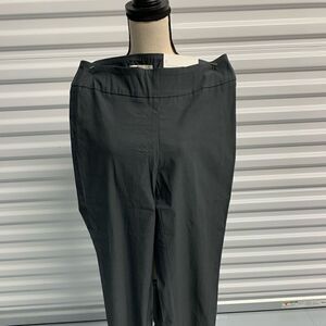 NWT Cato Contemporay Pants 